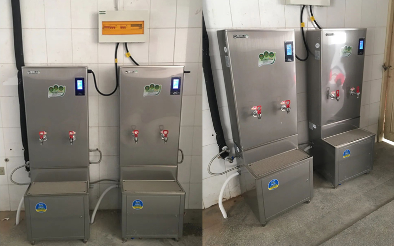 正文内页（800 X 500）.jpg